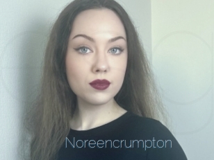 Noreencrumpton
