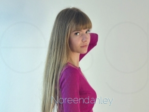 Noreendanley