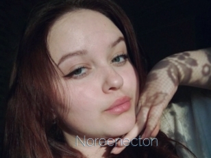 Noreenecton