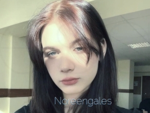 Noreengales