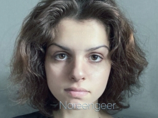 Noreengeer