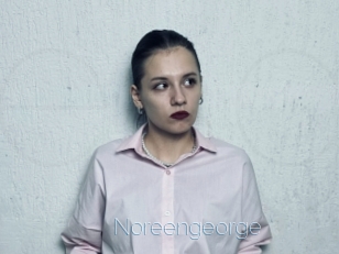 Noreengeorge