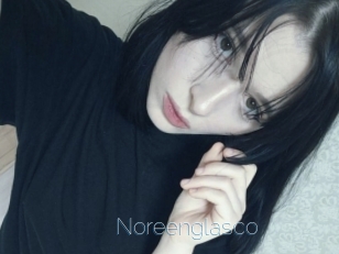 Noreenglasco