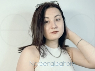 Noreengleghorn