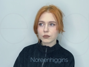 Noreenhiggins