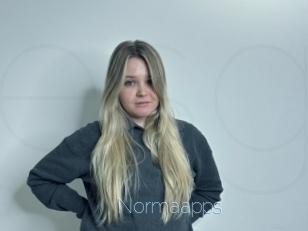 Normaapps
