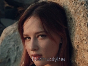 Normablythe