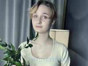Normabrimhall