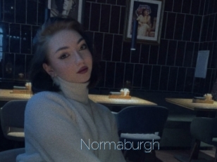 Normaburgh