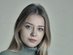 Normachauncey