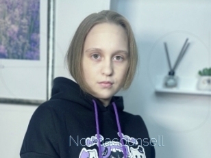 Normacounsell
