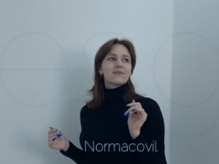 Normacovil
