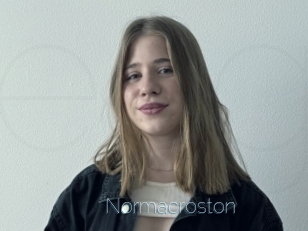 Normacroston