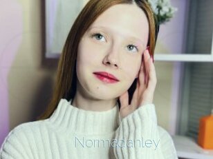 Normadanley