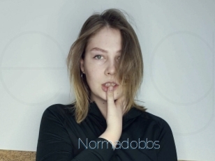 Normadobbs