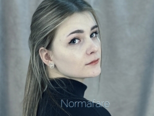 Normafare
