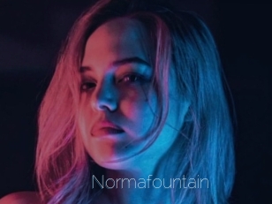 Normafountain