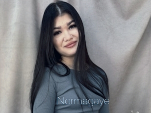 Normagaye