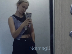 Normagill