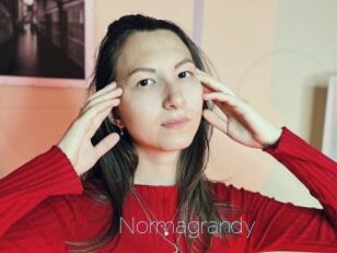 Normagrandy