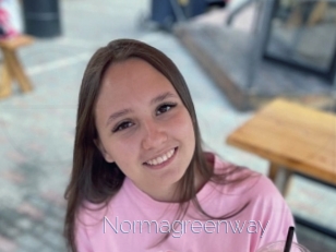 Normagreenway
