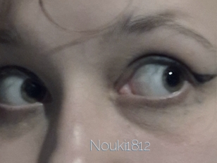 Nouki1812