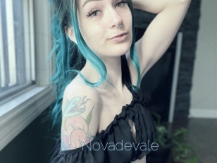 Novadevale
