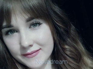 Novadream