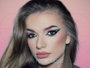 Novaingrid