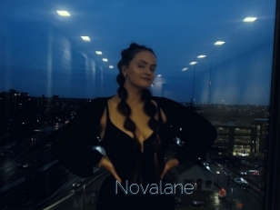 Novalane