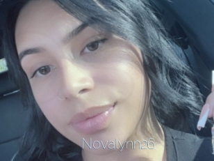 Novalynn26