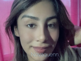 Novaquenn
