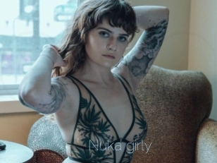 Nuka_girly