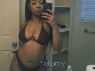 Nybunny