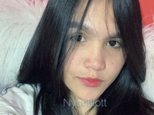 Nycolllott