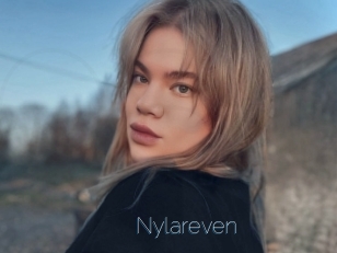 Nylareven