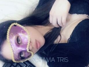 OCTAVIA_TRIS