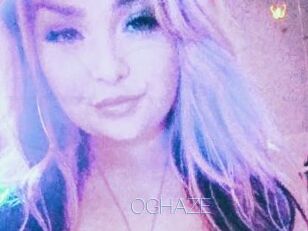 OGHAZE