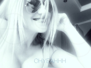 OHYEAHHH