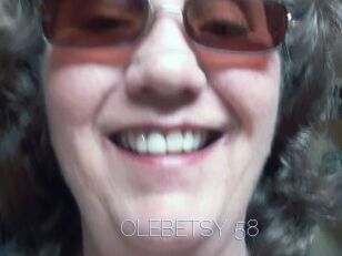 OLEBETSY_58