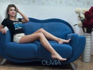 OLIVIIA