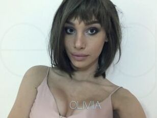 OLIVIIA_