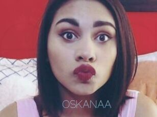 OSKANAA