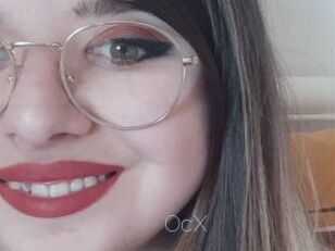 OcX