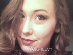 Octavia_Lyn