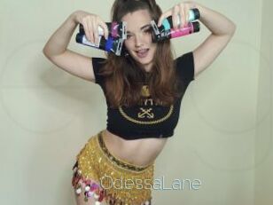 OdessaLane