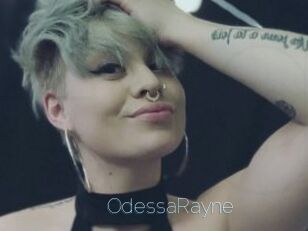 OdessaRayne