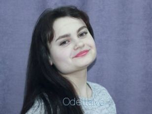 OdettaIve