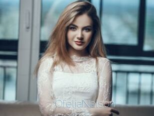 OfeliaNelson