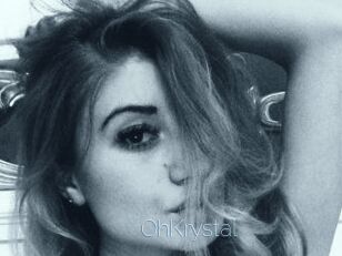 OhKrystal